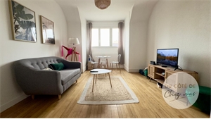t5 à la location -   10000  TROYES, surface 102 m2 location t5 - UBI458033249